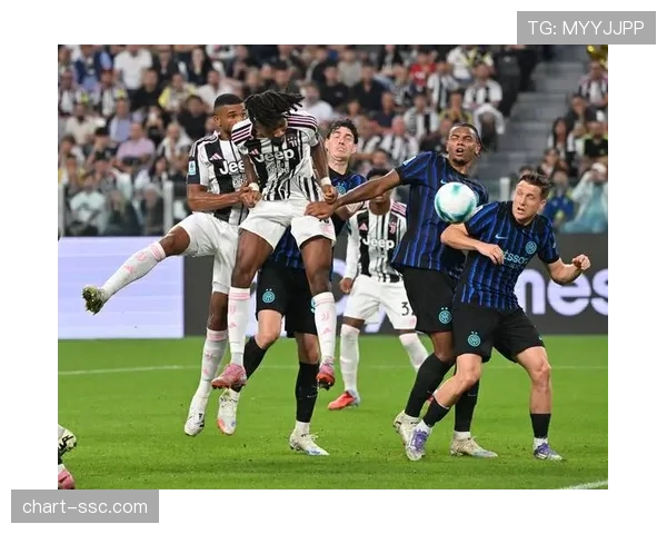 尤文图斯0-2不敌科莫,图拉姆赛后坦言表现配不上球队 尤文图斯0-2不敌科莫,图拉姆赛后坦言表现配不上球队