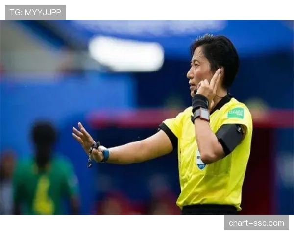 评论：VAR介入频率再创新高，是保障公平还是破坏比赛流畅性？