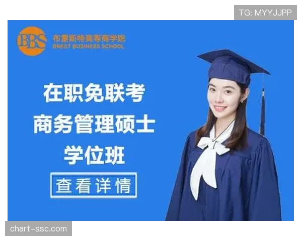 德甲俱乐部与当地大学合作，开设体育场馆管理硕士课程