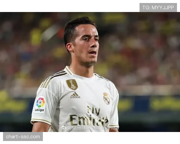 西甲旗下OTT平台“LaLiga TV”在东南亚地区用户数突破百万 西甲旗下OTT平台“LaLiga TV”在东南亚地区用户数突破百万