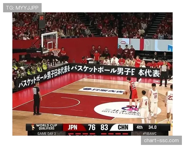 争议判罚聚焦:火箭对阵公牛比赛最后时刻的进攻路径犯规未吹罚 争议判罚聚焦:火箭对阵公牛比赛最后时刻的进攻路径犯规未吹罚