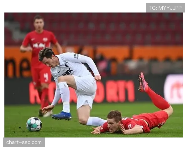 萨索洛主场扩建计划公布:新设计将缩短替补席到防守区域的距离,便于指挥 萨索洛主场扩建计划公布:新设计将缩短替补席到防守区域的距离,便于指挥