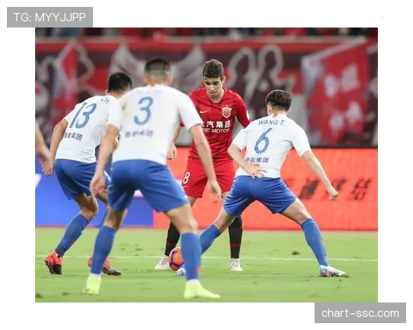 山东泰山客战上海海港前瞻:新帅的极致高位压迫战术首迎大考 山东泰山客战上海海港前瞻:新帅的极致高位压迫战术首迎大考