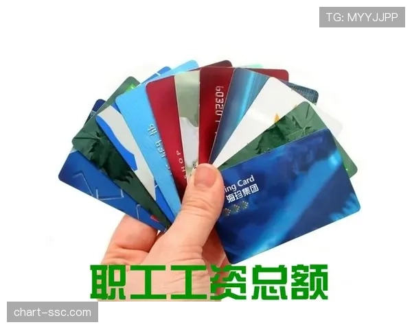 财务调查:那些深陷保级战的球队,其工资总额与排名关系几何?