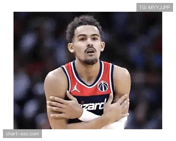 老鹰124-102战胜骑士,特雷杨12记助攻盘活全队 老鹰124-102战胜骑士,特雷杨12记助攻盘活全队