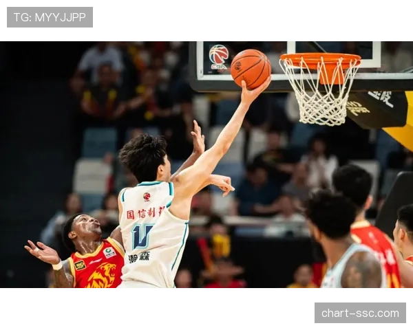 杨瀚森NBA场均2.2分发展联盟17分，罚球命中率超八成