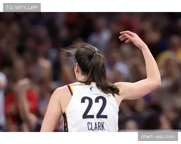 布里安娜·特纳与拉斯维加斯王牌队达成协议