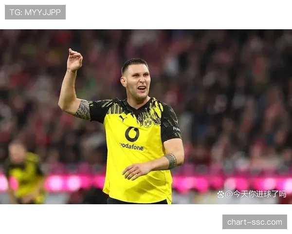 聚勒离场背影：多特蒙德生涯可能终结的伤感时刻