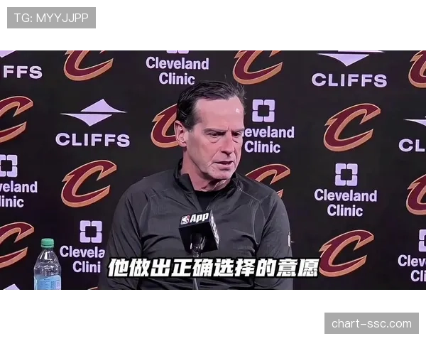 阿特金森从哈登身上看到的顶级球星共同特质分析